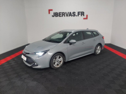 Annonce 487678511/7376 picto2