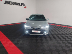 Annonce 487678511/7376 picto3