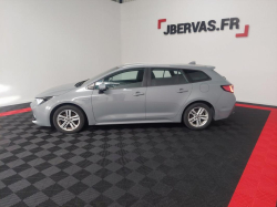 Annonce 487678511/7376 picto4