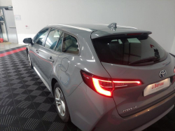 Annonce 487678511/7376 picto5