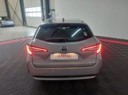 Annonce 487678511/7376 picto6