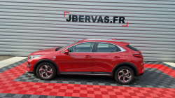 Annonce 487678721/41018 picto2