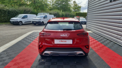 Annonce 487678721/41018 picto4