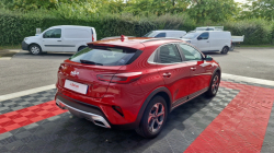 Annonce 487678721/41018 picto5