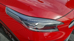 Annonce 487678721/41018 picto7