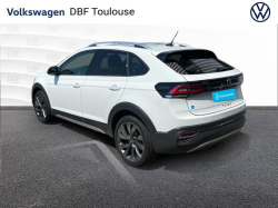 Annonce 487679318/VO062202 picto3