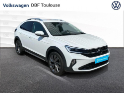 Annonce 487679318/VO062202 picto6