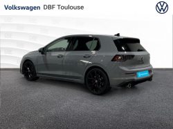 Annonce 487679351/VO062571 picto3