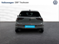 Annonce 487679351/VO062571 picto4