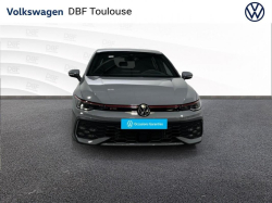 Annonce 487679351/VO062571 picto5