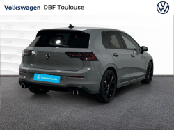 Annonce 487679351/VO062571 picto7