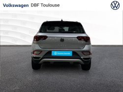 Annonce 487679363/VO062601 picto4