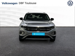 Annonce 487679363/VO062601 picto5