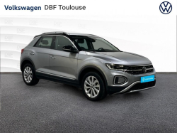 Annonce 487679363/VO062601 picto6