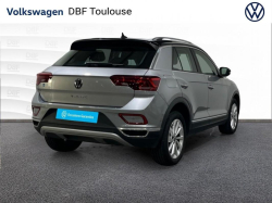 Annonce 487679363/VO062601 picto7