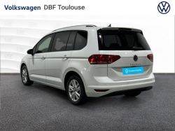 Annonce 487679384/VO062544 picto3