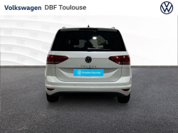 Annonce 487679384/VO062544 picto4