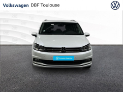 Annonce 487679384/VO062544 picto5