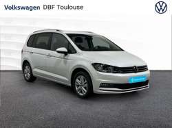 Annonce 487679384/VO062544 picto6