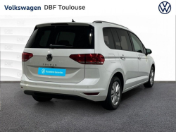 Annonce 487679384/VO062544 picto7