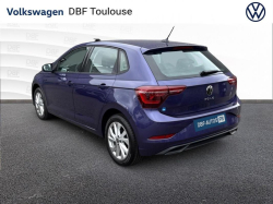 Annonce 487684001/VD046835 picto2