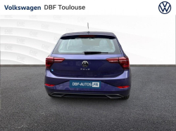 Annonce 487684001/VD046835 picto4