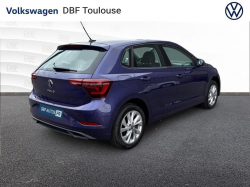 Annonce 487684001/VD046835 picto7