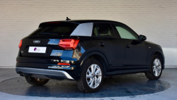 Annonce 487685849/3a4jxr2bh picto2