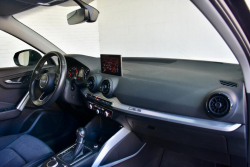 Annonce 487685849/3a4jxr2bh picto3