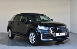 Annonce 487685849/3a4jxr2bh picto5