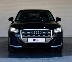 Annonce 487685849/3a4jxr2bh picto6