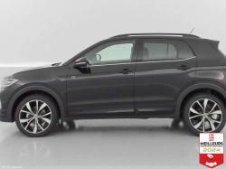 Annonce 487696343/1366635 picto4