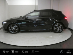 Annonce 487707623/S1V158764I744173 picto2