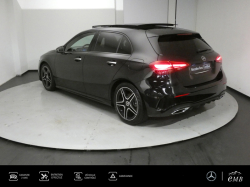 Annonce 487707623/S1V158764I744173 picto3