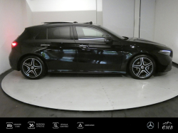 Annonce 487707623/S1V158764I744173 picto6