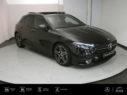 Annonce 487707623/S1V158764I744173 picto7