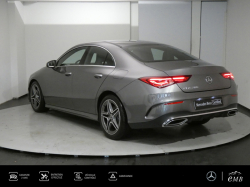 Annonce 487707707/S1V162701I744173 picto3