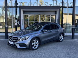 Annonce 487708217/S2V162564I744175 picto1