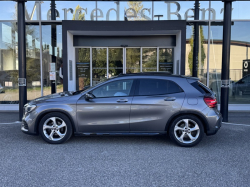 Annonce 487708217/S2V162564I744175 picto2