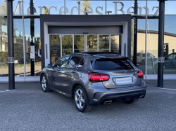 Annonce 487708217/S2V162564I744175 picto3