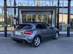 Annonce 487708217/S2V162564I744175 picto5