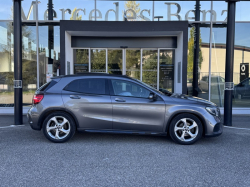 Annonce 487708217/S2V162564I744175 picto6