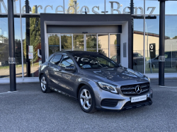 Annonce 487708217/S2V162564I744175 picto7