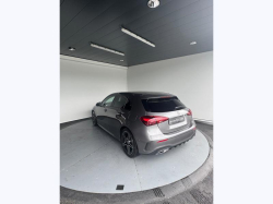 Annonce 487708430/S3V158332I732574 picto3