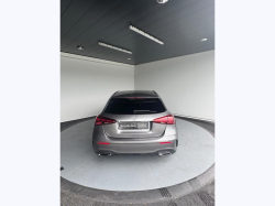 Annonce 487708430/S3V158332I732574 picto4