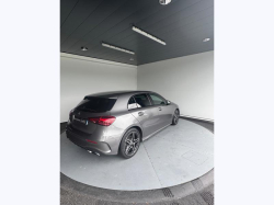 Annonce 487708430/S3V158332I732574 picto5