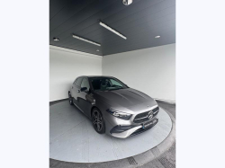 Annonce 487708430/S3V158332I732574 picto7