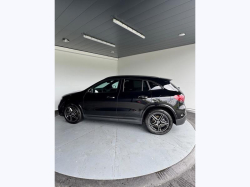 Annonce 487708454/S3V162896I732574 picto2