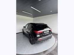 Annonce 487708454/S3V162896I732574 picto3