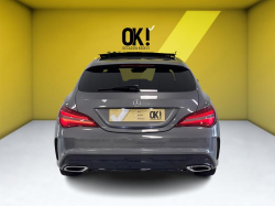 Annonce 487712180/S46V134959I672298 picto4